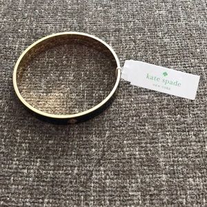 ♠️Kate Spade Bracelet♠️